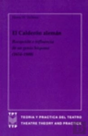 Calderon Aleman.