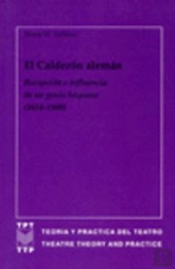Bertrand.pt - Calderon Aleman.
