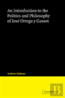 Calderon In The German Lands And The Low Countries
