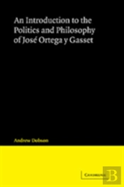 Calderon In The German Lands And The Low Countries