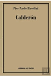 Calderón