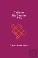 Calderon The Courtier