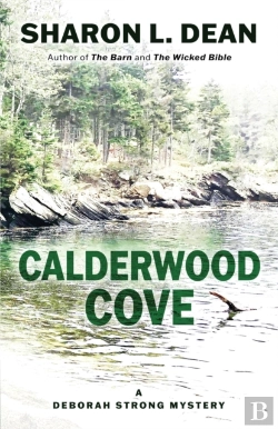 Bertrand.pt - Calderwood Cove