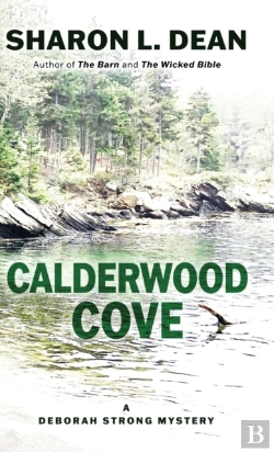 Bertrand.pt - Calderwood Cove