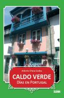 Caldo Verde