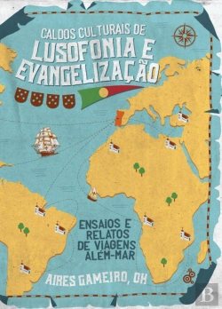 Bertrand.pt - Caldos Culturais de Lusofonia e Evangelização