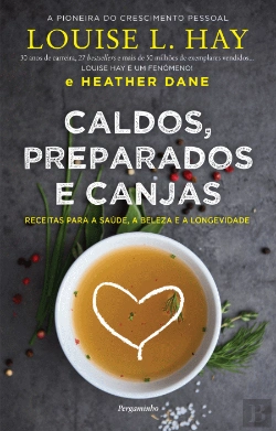 Bertrand.pt - Caldos, Preparados e Canjas