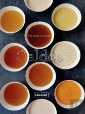Caldos