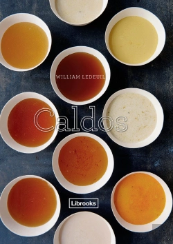 Bertrand.pt - Caldos