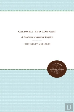 Bertrand.pt - Caldwell And Company