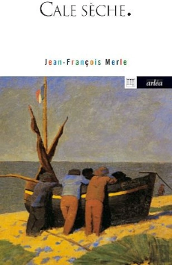 Bertrand.pt - Cale Sèche