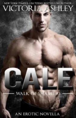 Bertrand.pt - Cale (Walk Of Shame #3)