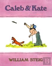 Caleb And Kate