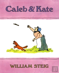 Bertrand.pt - Caleb And Kate