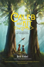 Caleb And Kit