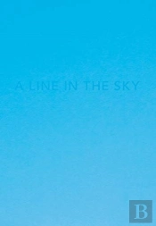 Caleb Cain Marcus: A Line In The Sky