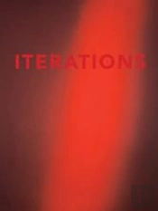 Caleb Cain Marcus Interations /Anglais