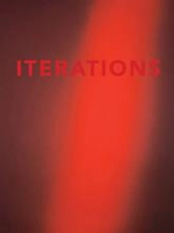Bertrand.pt - Caleb Cain Marcus Interations /Anglais