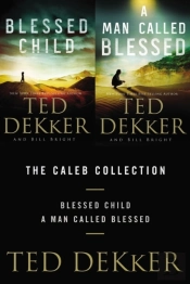 Caleb Collection