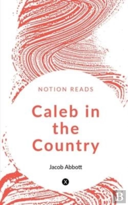 Bertrand.pt - Caleb In The Country
