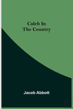 Bertrand.pt - Caleb In The Country