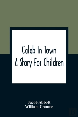 Bertrand.pt - Caleb In Town