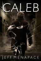Caleb
