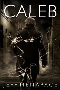 Bertrand.pt - Caleb
