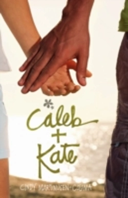 Bertrand.pt - Caleb + Kate