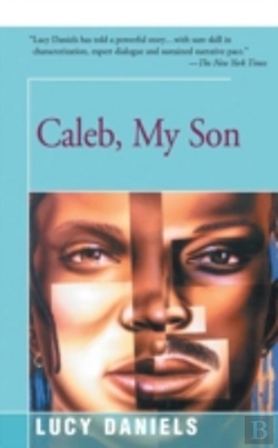 Bertrand.pt - Caleb, My Son
