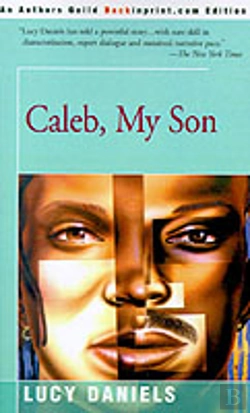 Bertrand.pt - Caleb, My Son