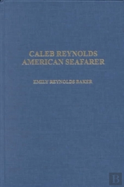 Bertrand.pt - Caleb Reynolds - American Seafarer