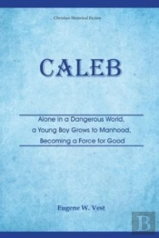 Caleb