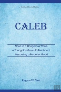 Bertrand.pt - Caleb