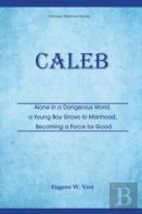 Caleb