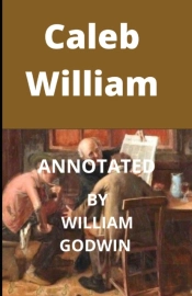 Caleb William Annotated