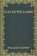 Caleb Williams