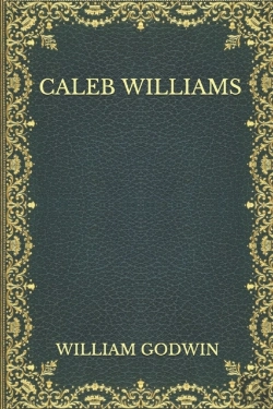 Bertrand.pt - Caleb Williams