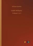 Caleb Williams