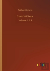 Caleb Williams