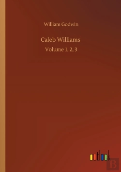 Bertrand.pt - Caleb Williams