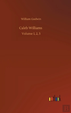 Bertrand.pt - Caleb Williams