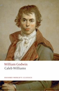 Bertrand.pt - Caleb Williams