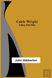 Caleb Wright