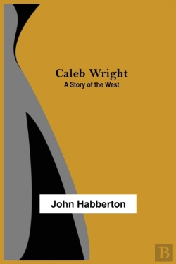 Bertrand.pt - Caleb Wright