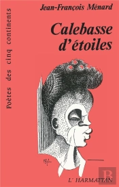 Calebasse D'Étoiles