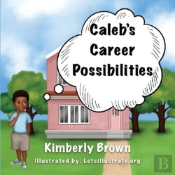 Bertrand.pt - Caleb'S Career Possibilities