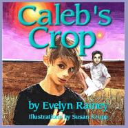 Caleb'S Crop