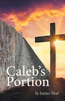 Bertrand.pt - Caleb'S Portion