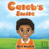 Caleb'S Smile